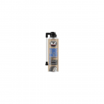REHVIPARANDUSVAHT K2 400ML