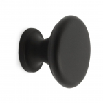 M&Ouml;&Ouml;BLINUPP ADRIAN 29MM MATT MUST 1TK