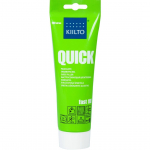 KIIRPAHTEL KIILTO QUICK FILLER 250ML
