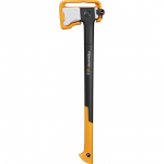 L&Otilde;HKUMISKIRVES FISKARS X28 - M