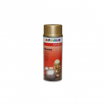 BRONZE EFFECT KULD