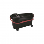 &Auml;MBER PROFI-CLEAN RATASTEL 24L