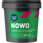 TAPEEDILIIM NOWO SEINALIIM 1L