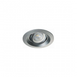 RIPPLAEVALGUSTI KANLUX COLIE 10W IP20 HALL