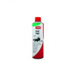 TSINK K&Uuml;LMGALVAANIKA CRC 500ML