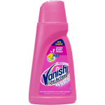 PLEKIEEMALDAJA VANISH REGULAR 1L