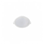 ALLVALGUSTI PHILIPS MESON 125 13W 30K WH EU