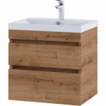 VALAMUKAPP VINTAGE 60X45X58CM VALAMUGA HELE TAMM