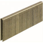L-KLAMBER SENCO 6,4X16MM
