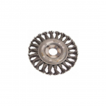 KETASHARI FINBULLET 125 X 22MM, P&Otilde;IMITUD