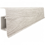 P&Otilde;RANDALIIST VILO PVC 652 ESQUERO DUO 250