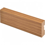 UKSEPIIRDELIIST NORDHOME MDF 16X42X2200MM TAMM