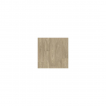 PVC KATE TARKETT ICONIK 240 CHARM OAK LIGHT GREY 4M