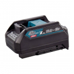 AKU ADAPTER MAKITA XGT ADP10