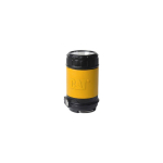 MATKALAMP CAT LAETAV CT6515