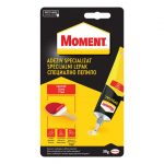 KUMMILIIM MOMENT RUBBER 30G
