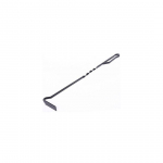 AHJUROOP MUSTANG 69CM