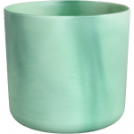 &Uuml;MBRISPOTT ELHO OCEAN 14CM MEREROHELINE
