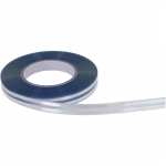 AIALINT KERBL SNAILSTOPILE 10M