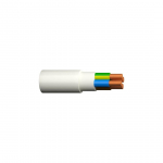 KAABEL DRAKA XPJ-HF D 4G1,5 DCA R100