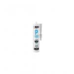 SILIKOON WTF PERFECT 100% SILICONE 310ML MARMORVALGE