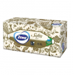 TASKUR&Auml;TIK ZEWA KARBIS SOFTIS 80TK 4-KIHILINE