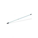 TELESKOOP-PIKENDUS COLOR EXPERT LUKUSTIGA 130CM