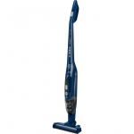 VARSTOLMUIMEJA BOSCH SEERIA2 READYY'Y BBHF216 16V