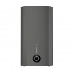 VEEBOILER THERMEX 100 SEANO UNIVERSAALNE 90L