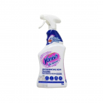 PLEKIEEMALDAJA VANISH OXI ACTION 750ML VALGE