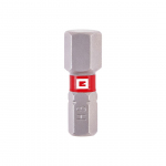 OTSAK KWB STANDARD 25MM KUUSKANT-8 3TK