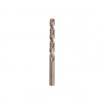 PUUR KWB HSS-CO 3,0MM