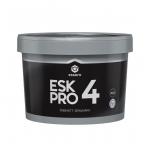 KRUNT-JA LAEV&Auml;RV ESKARO ESK PRO 4 T&Auml;ISMATT 2,7L