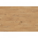 LAMINAATPARKETT KRONO PREMIUM 8F TAMM SHERWOOD 1-LIPP