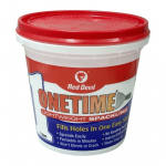 PAHTEL RED DEVIL ONE TIME FILLER 1L
