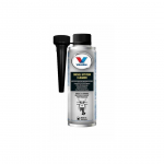DIISELK&Uuml;TUSE S&Uuml;STEEMI PUHASTI VALVOLINE DIESEL SYSTEM CLEANER 300ML