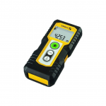 LASERKAUGUSM&Otilde;&Otilde;DIK STABILA LD 220, 0,2-30M