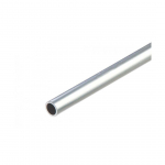 ALUMIINIUM O-PROFIIL CEZAR 6X1X2000MM