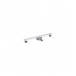 DU&Scaron;IRENN NORDLINE 90X3CM P&Ouml;&Ouml;RATAV HAISULUKUGA 360&deg; SLIM