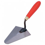 M&Uuml;&Uuml;RIKELLU SUKI 140MM TERAS PUIDUST K&Auml;EPIDE