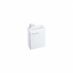 MINIVALAMUKAPP RAVAK CHROME SD 400