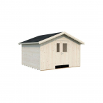 KUUR PALMAKO LUCAS 12,1M&sup2;