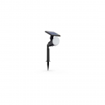 V&Auml;LISVALGUSTI PHILIPS JIVIX SR SP 1.4W 2700K BL 06