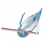PLAADIL&Otilde;IKUR SIGMA 4CN 76CM