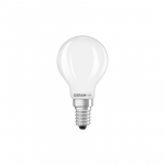 LED LAMP OSRAM SSTAR CLASSIC P FR 5,9W 827 E14 DIM