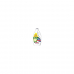 PESUGEEL ARIEL MOUNTAIN SPRING 70 PESUKORDA, 3,15L