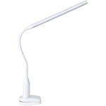 LAUALAMP EGLO LAROA 4,2W KLAMBRIGA, VALGE