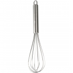 VISPEL ALTOM DESIGN 25CM