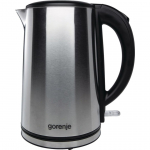 VEEKEETJA GORENJE K15DWS ROOSTEVABA TERAS 2200W