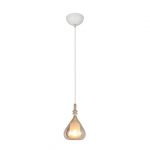 LAELAMP TRIO ALDEA E14 MEREVAIK